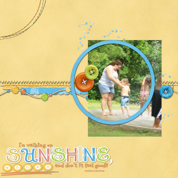 Walking_on_Sunshine_600