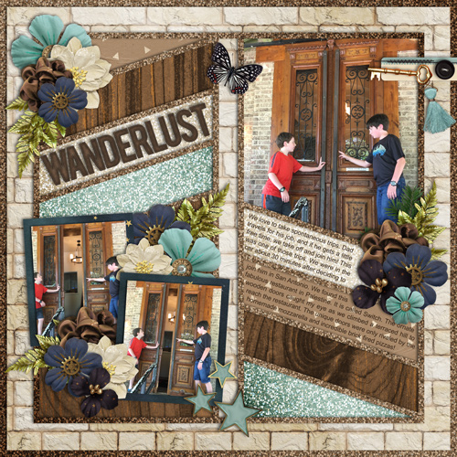 Wanderlust-June-2018-Bingo-_-23-gallery