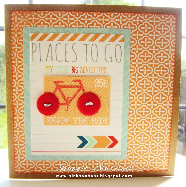 Wanderlust_Bike_Card_600