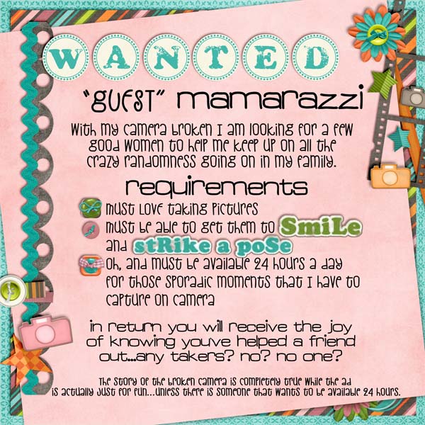 Wanted_gallery