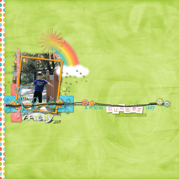 Warm_Summer_Day-