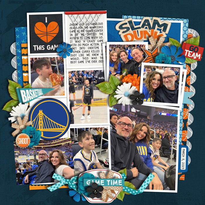 Warriors2023web
