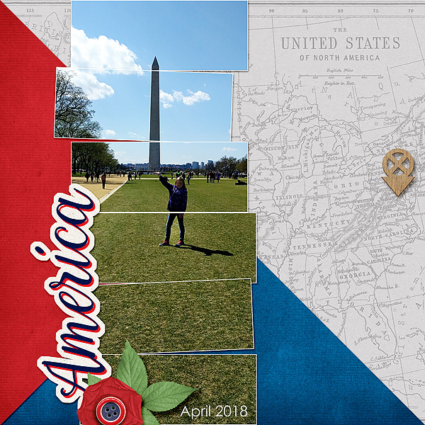 WashingtonMonument2018Web