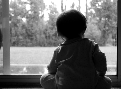 Watching-the-Rain-photo