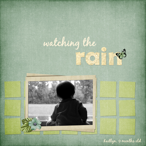 Watching-the-Rain