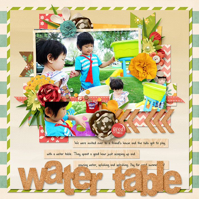 Water-Table-Fun