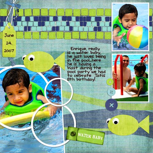 Water_babywebsmall