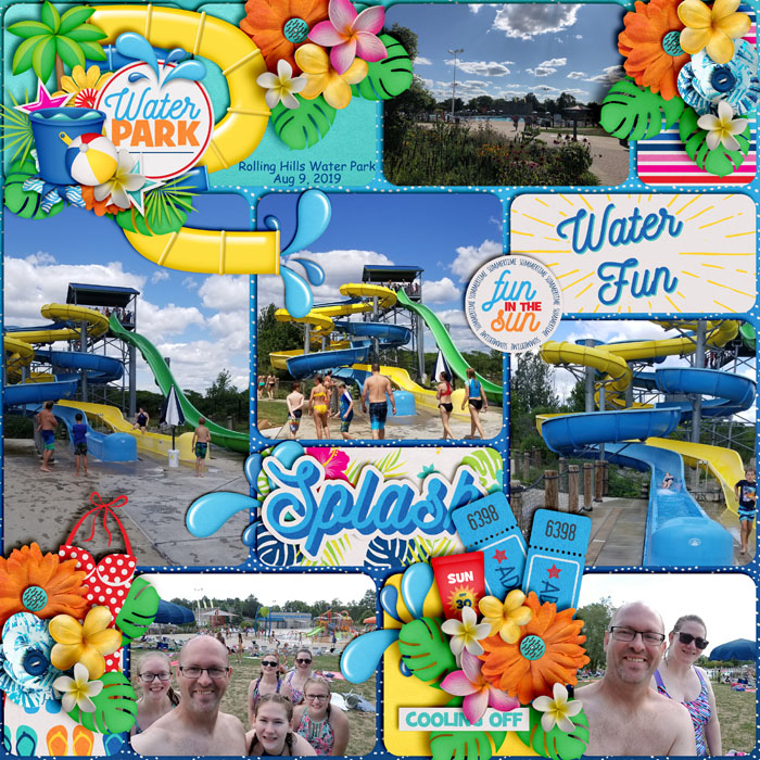 Water_fun_Aug_9_2019_smaller