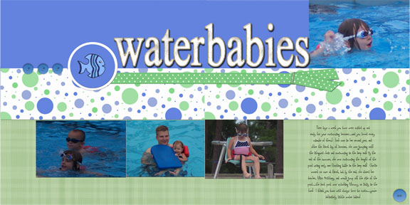 Waterbabies2plo
