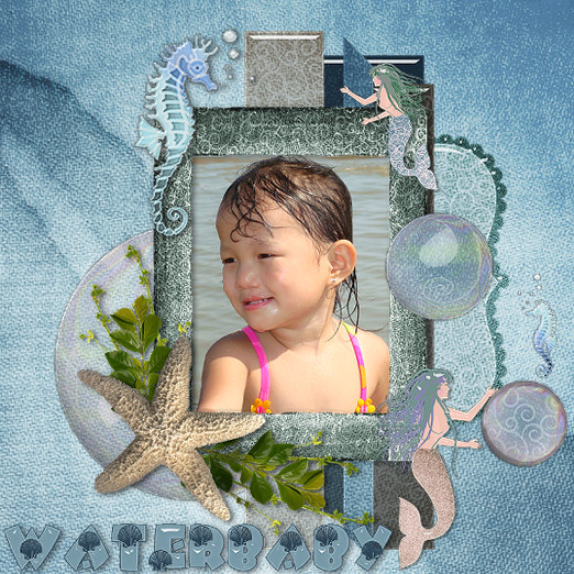 Waterbaby_sm