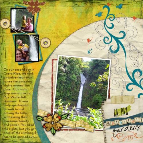 Waterfall_Gardens