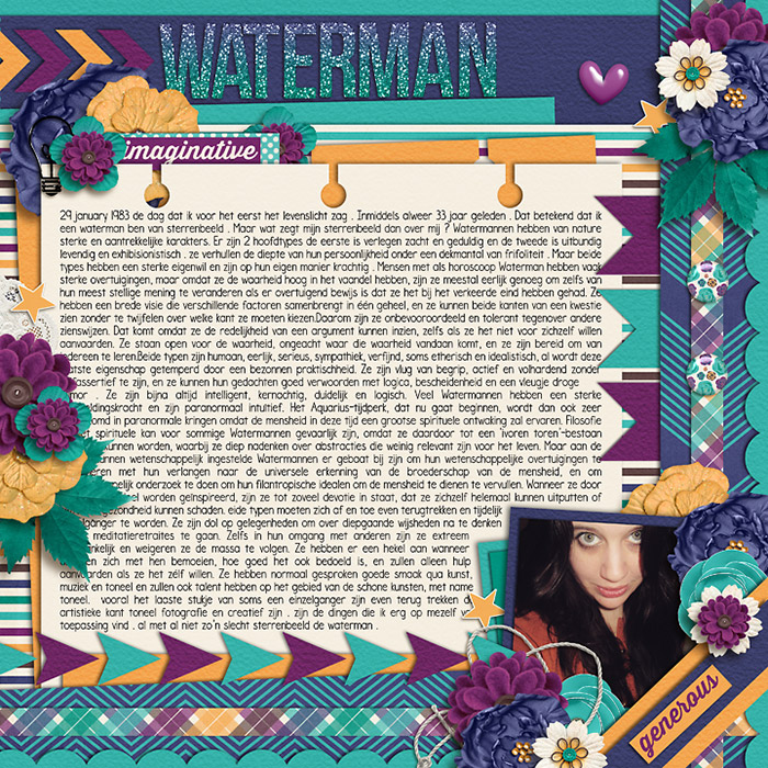 Waterman-small