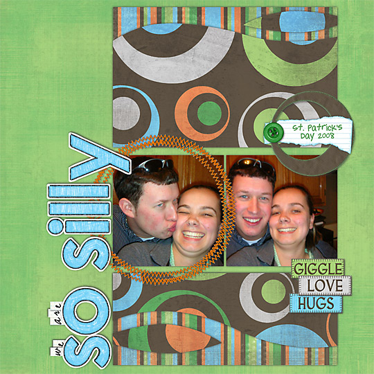 We-Are-So-Silly