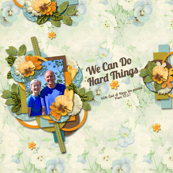 We-Can-Do-Hard-Things