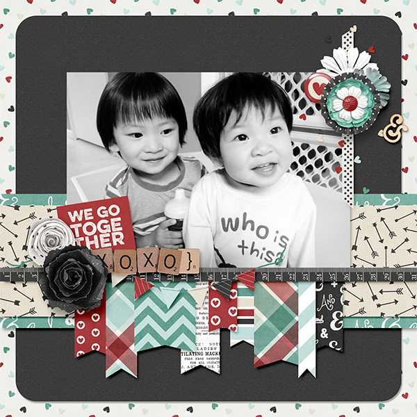 We-Go-Together3