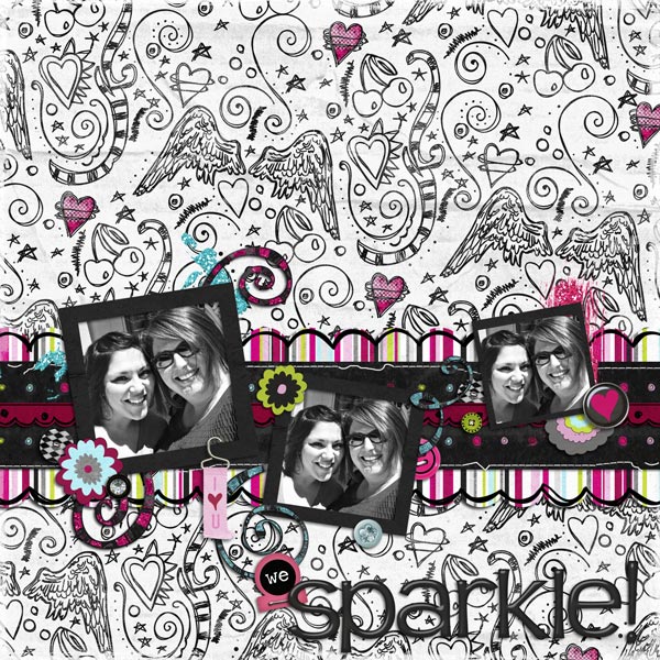 We-Sparkle_