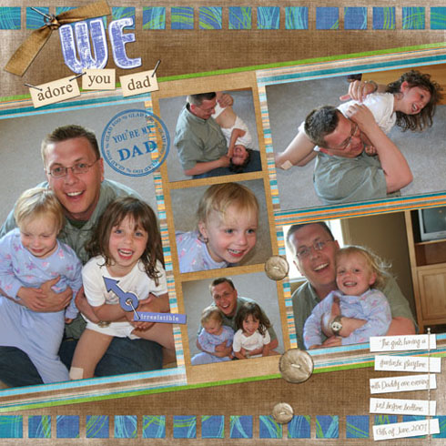We_Adore_Daddy