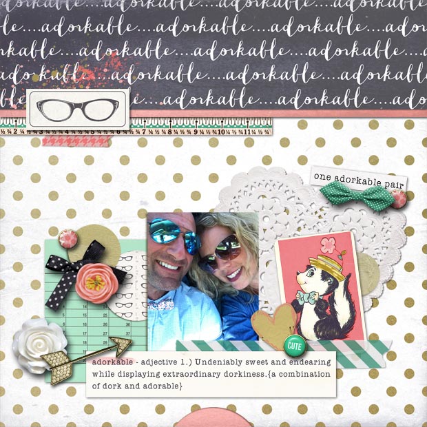 We_Are_Adorkable_-_UPLOAD
