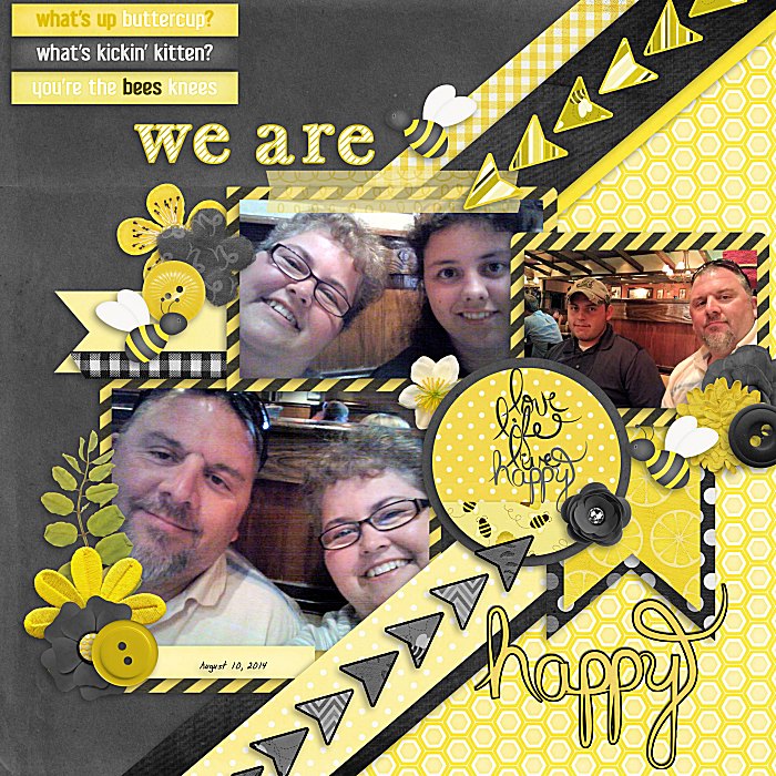 We_Are_Happy