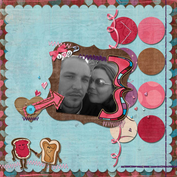 We_Go_Together_600