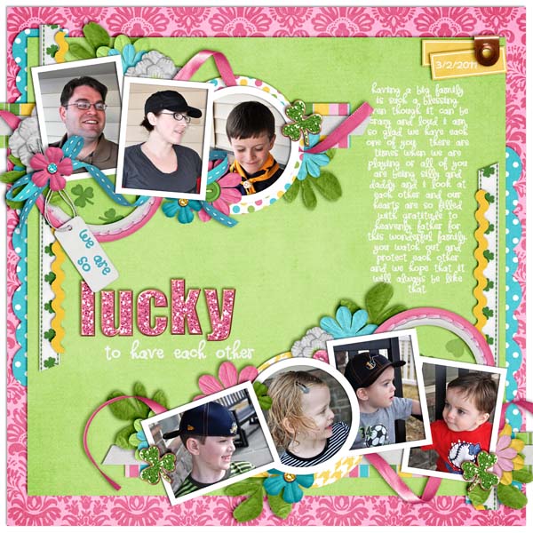 We_are_so_lucky_to_have_each_other_gallery