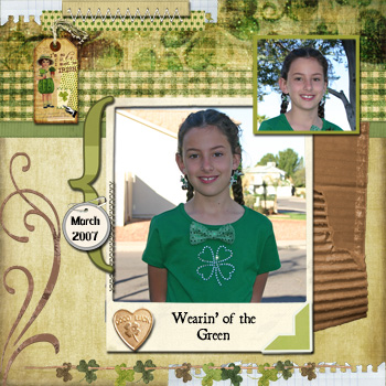Wearin_oftheGreen2
