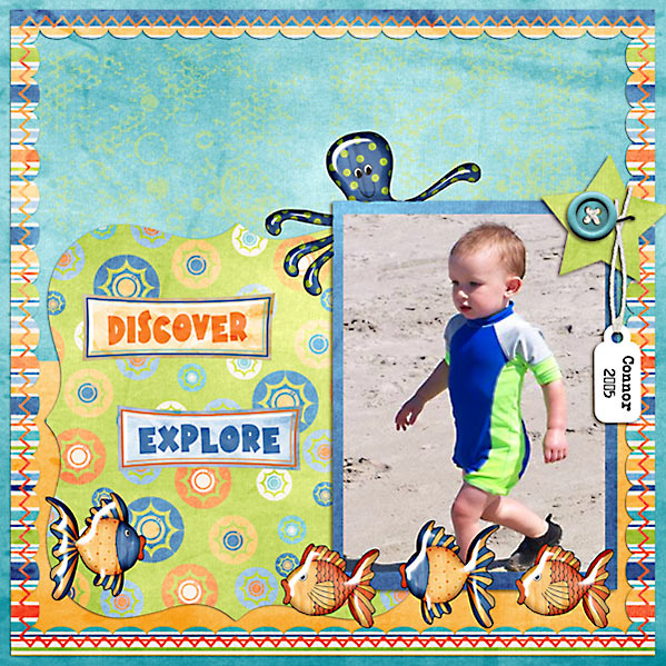 Web---Beach-Boy