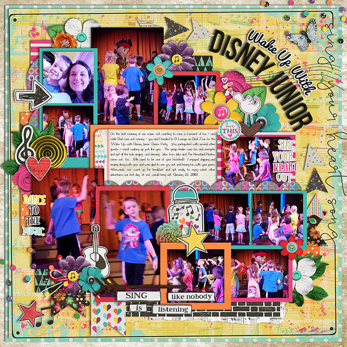 Web-_01-25-16_WakeUpwithDisneyJunior_cs-single128_ayibg-singyourheartout