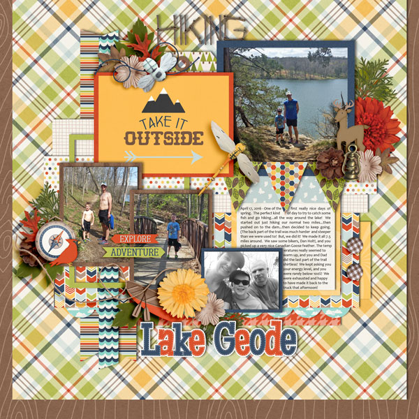 Web-_04-17-16_HikingLakeGeode-cs_single132-megsc_happycampter