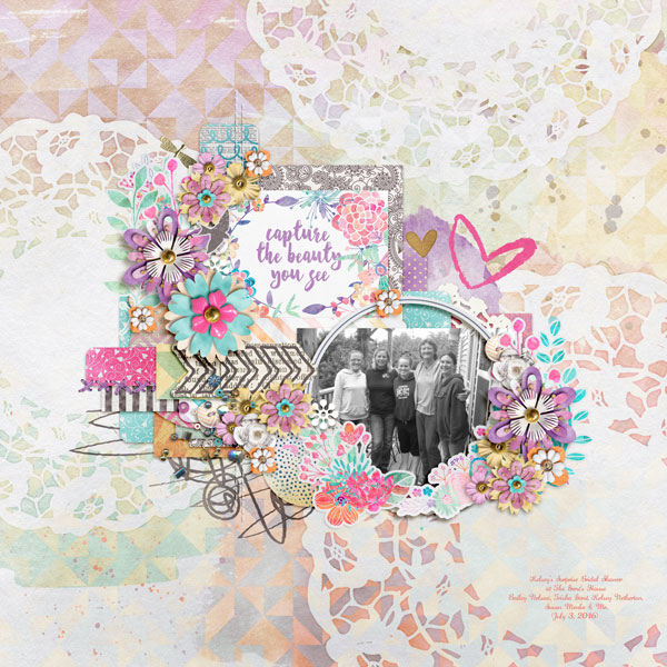 Web-_07-03-16_Kelsey_sShower_ttt_bloom_megsc_inspire
