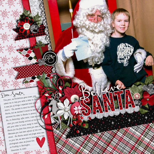 Web-_12-19-15_Santa-megsc_StandOutV7-ayi_libby_twasthenight