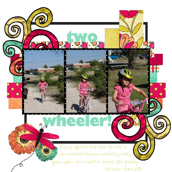 Web_2wheeler