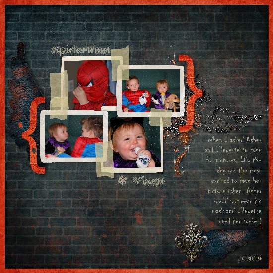 Web_Halloween1