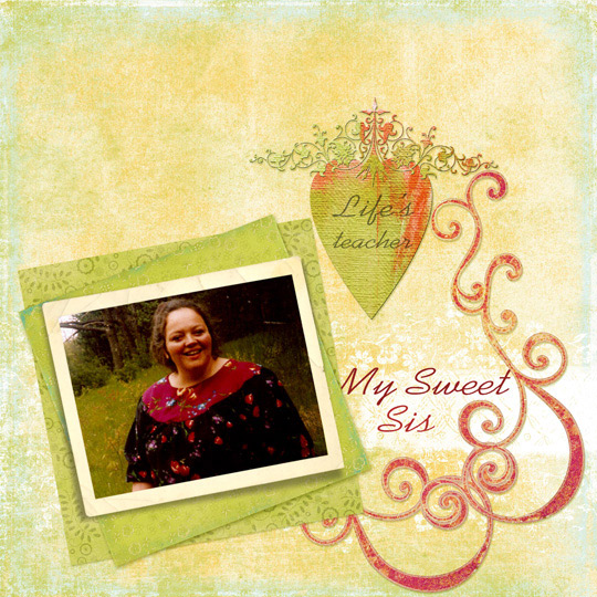 Web_Sweet-Sis-copy