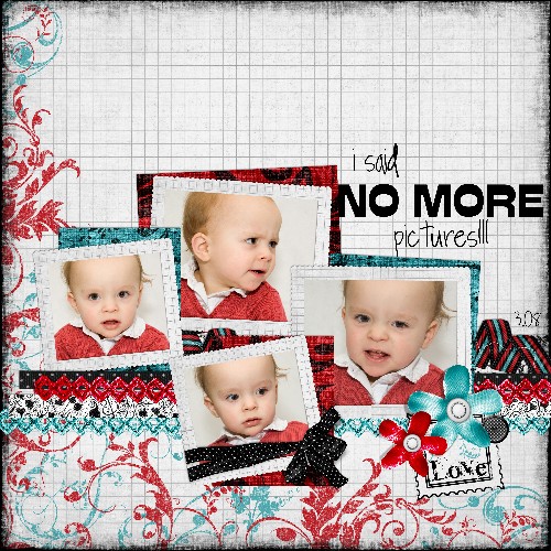 Web_nomore