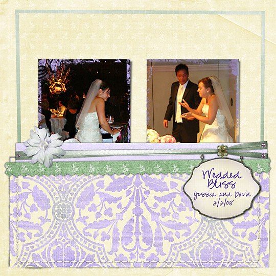 Wedded-Bliss