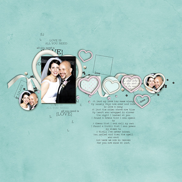 Wedding---At-Last