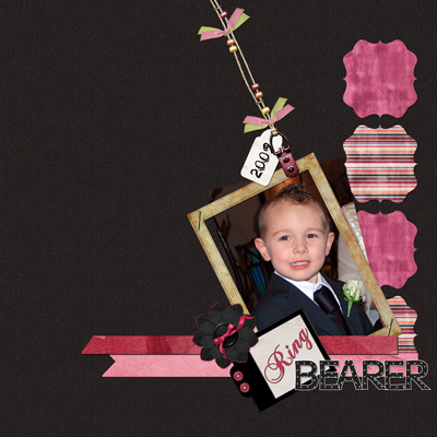 Wedding6_web