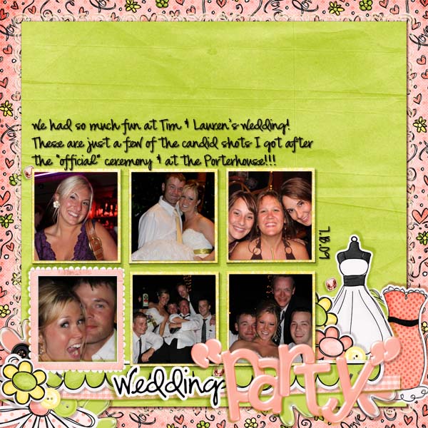 WeddingPartySm