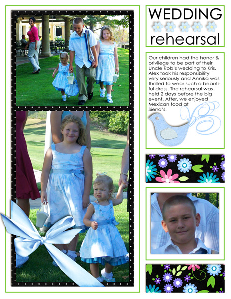 WeddingRehearsal-web