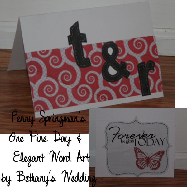 Wedding_Card
