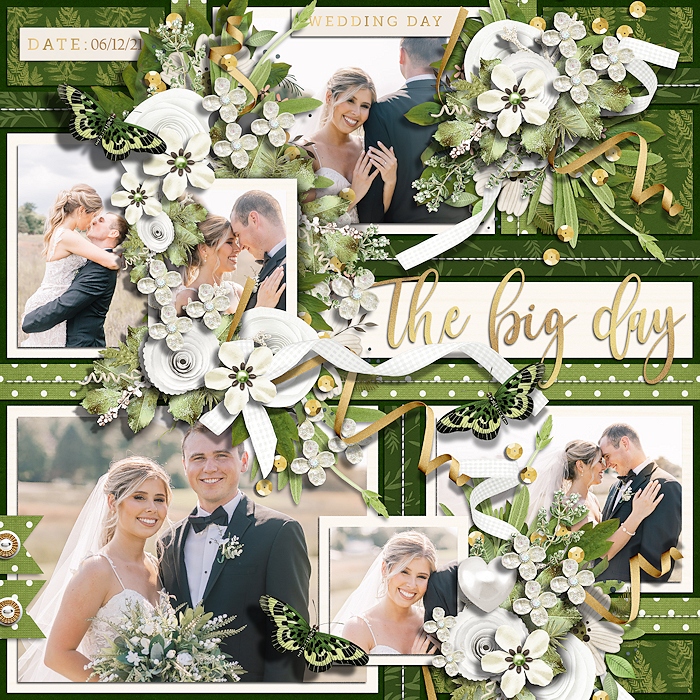 Wedding_Skyler_layout_1