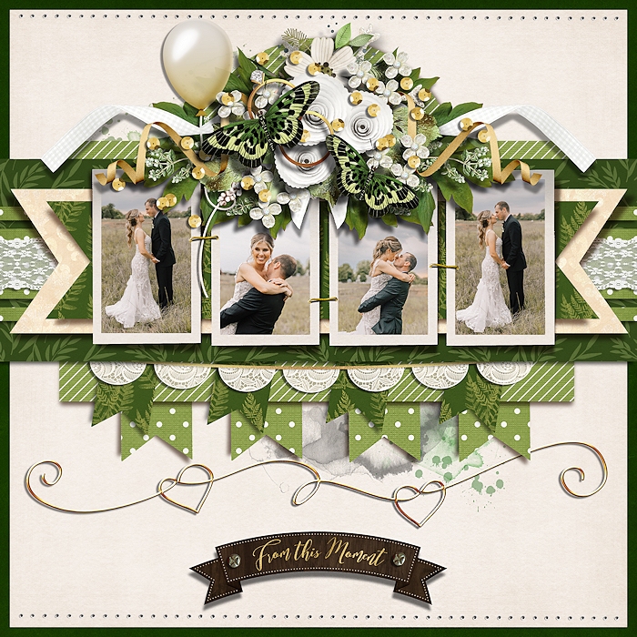 Wedding_Skyler_layout_2