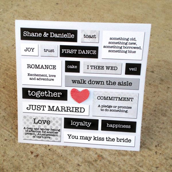 Wedding_card1