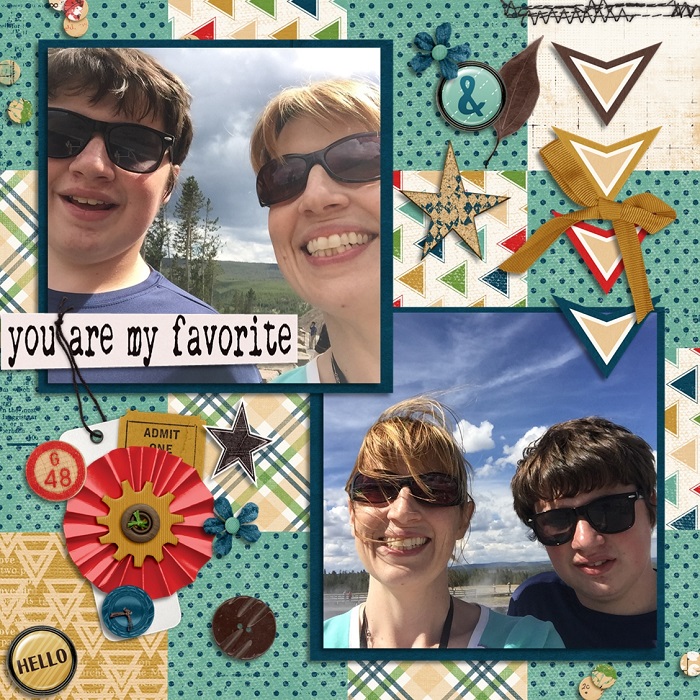 Wednesday_You_are_My_Favorite_SSD