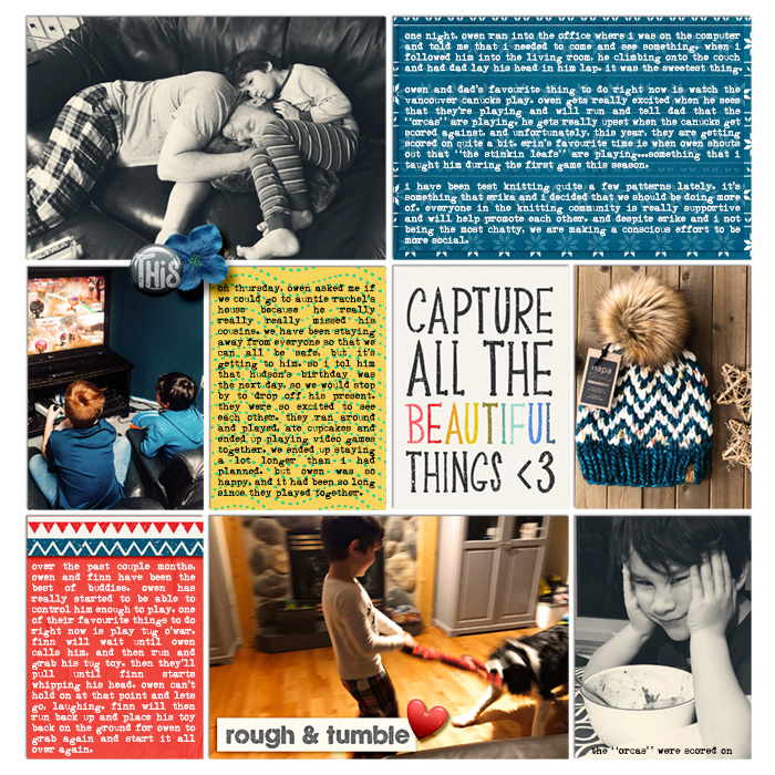 Week-03-Right-AYD