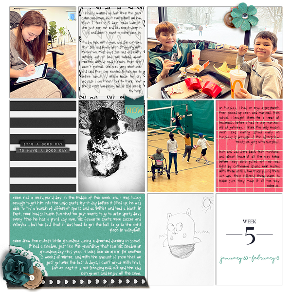 Week-05-Left-YAD