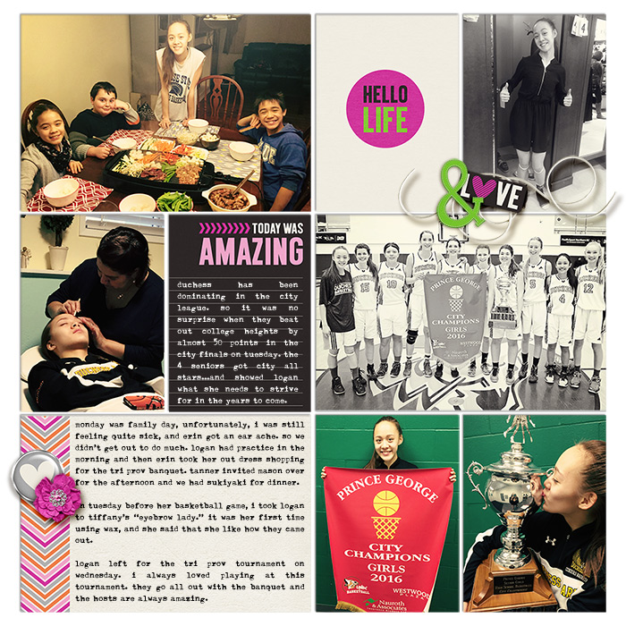 Week-06-Page-1-SBD_
