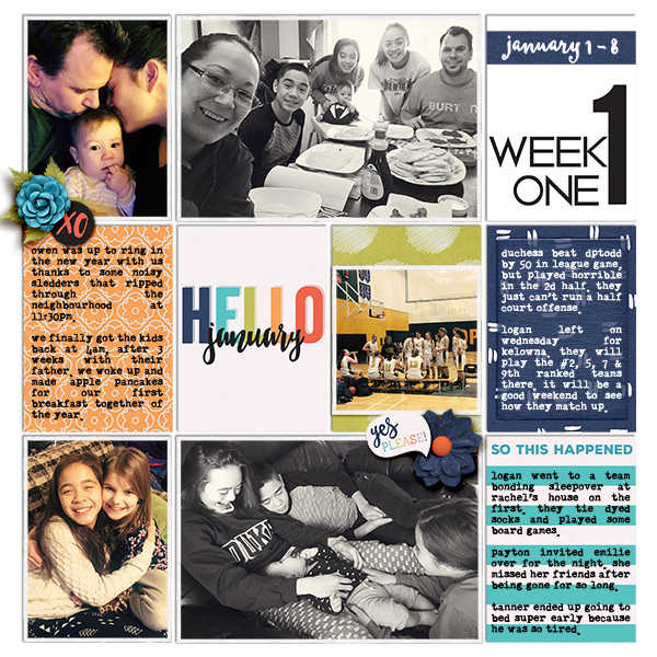 Week-1-Page-1-small