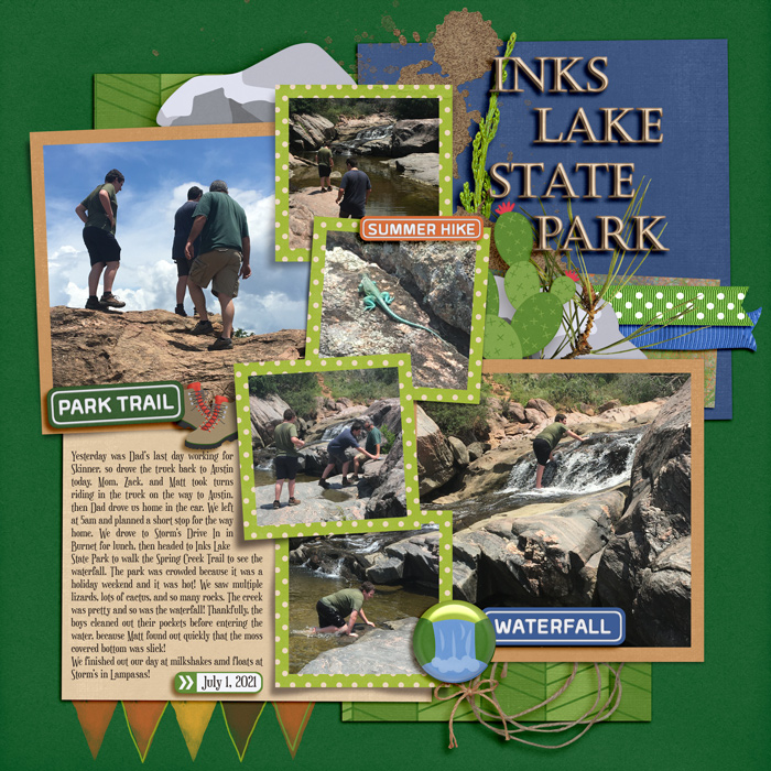 Week-1-_5-Inks-Lake-State-Park-for-web